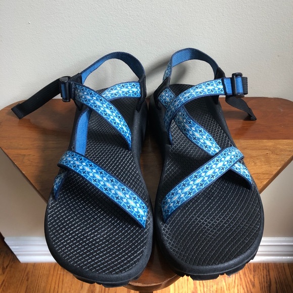 Chaco Shoes - Women’s Unaweep Chacos